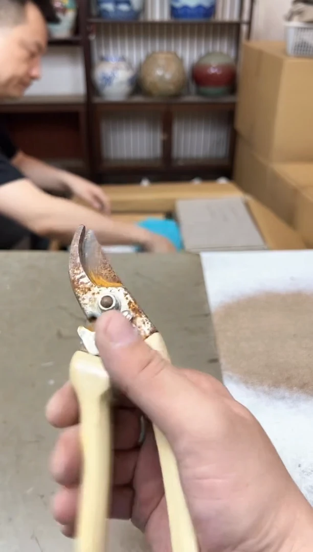 瓷片247聚宝缘优品精选