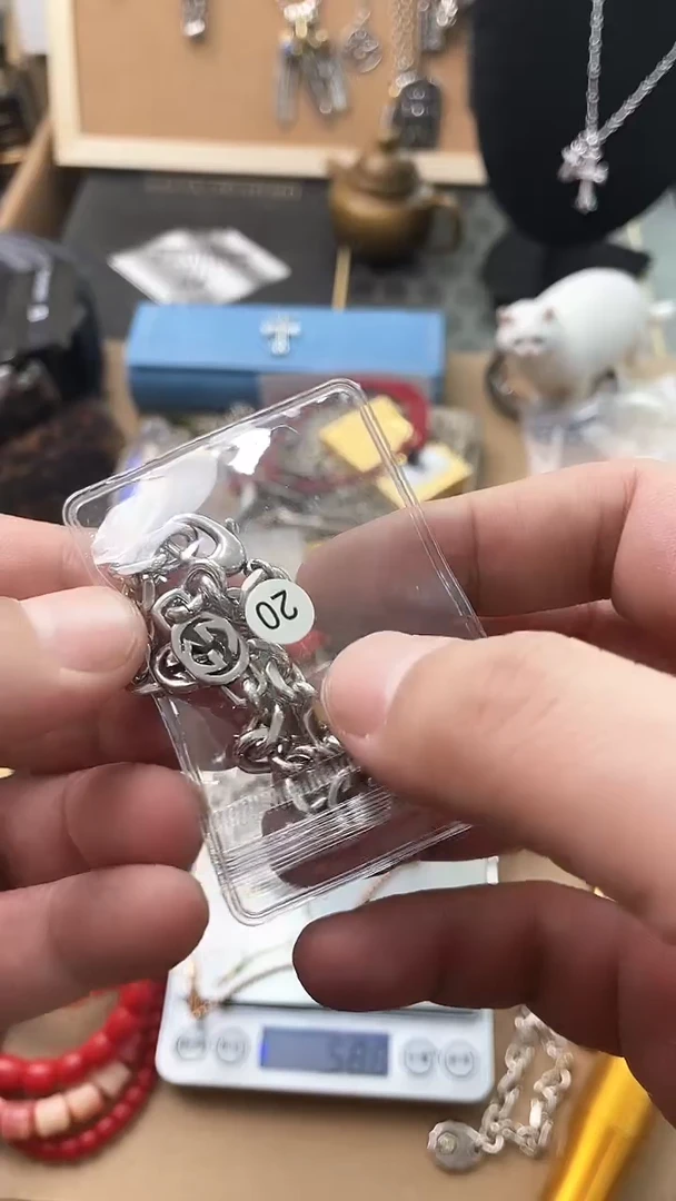 【闪购商品】瓷片新永华世家大姐夫家206