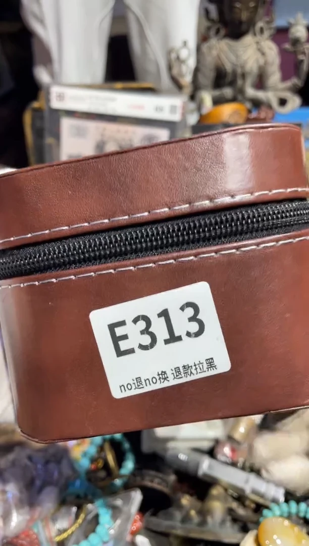 瓷片杨*哥表姐直播所见所得