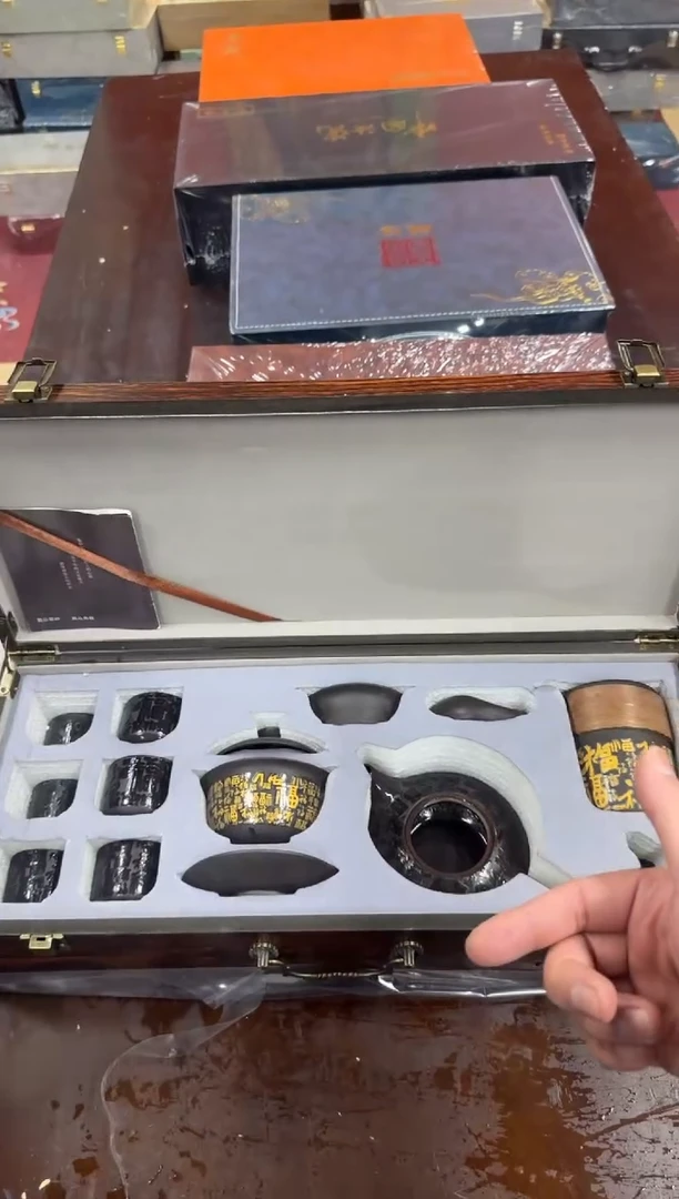 其他陶瓷@@@@@@@@@@@@@Z125