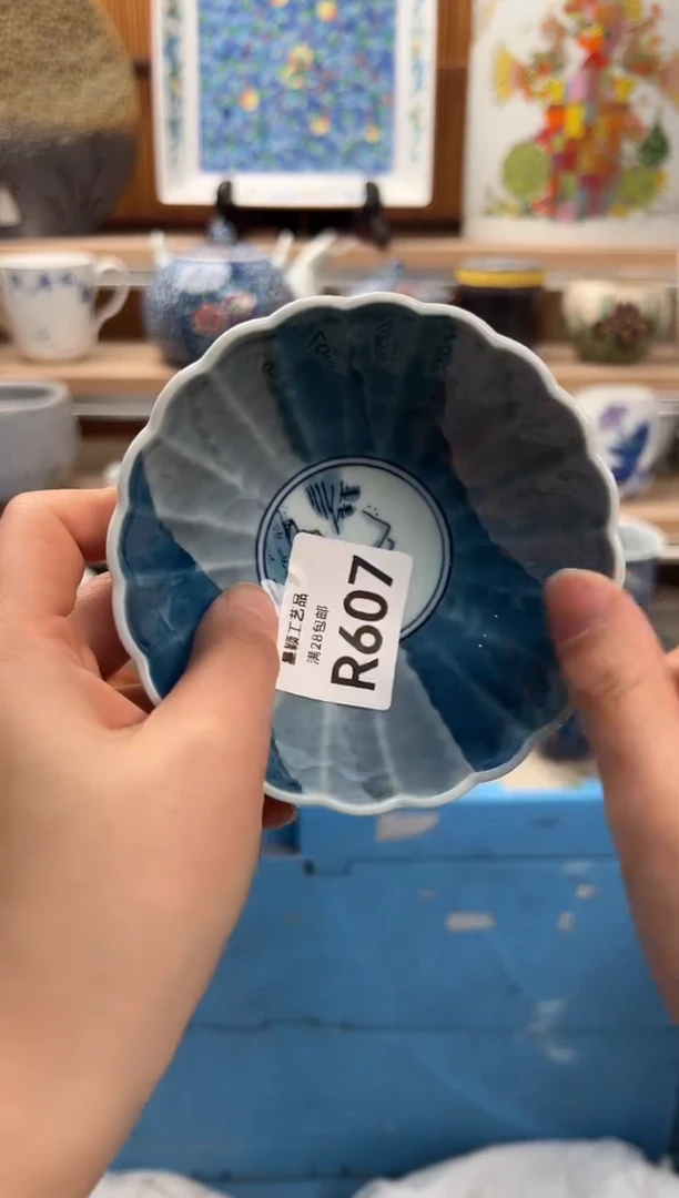 瓷片拖****活607  R满28包邮 不满找客服延迟发货