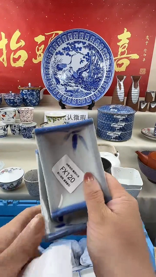 1FXFXFXFXFXFX120