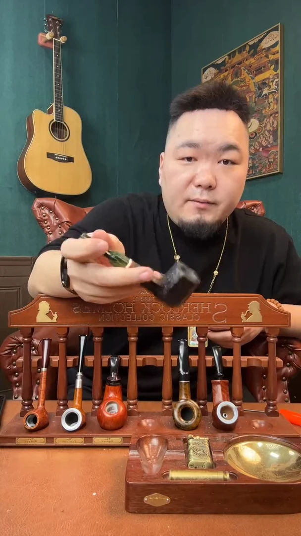 石楠木意大利进口石楠木