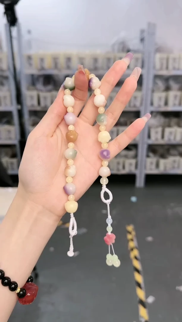 菩提吊坠J-X063135J-X063135