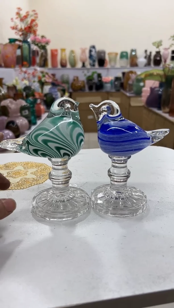 十****所【闪购商品】也麦花器