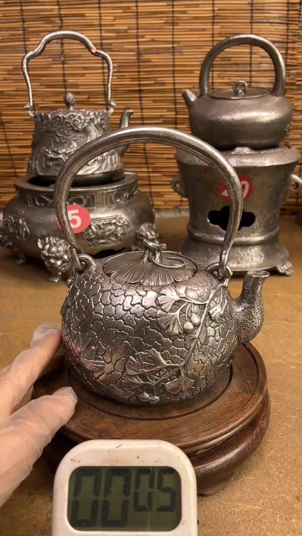 真*壶壶壶壶壶壶壶壶号