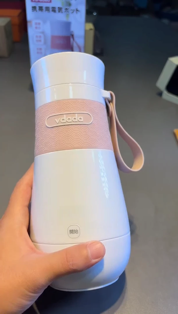 名品折扣名品折扣名品折扣