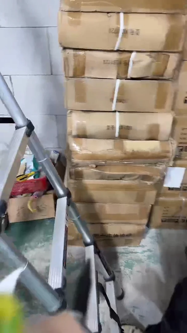 默认下单   不退不换，202     1.4*2米