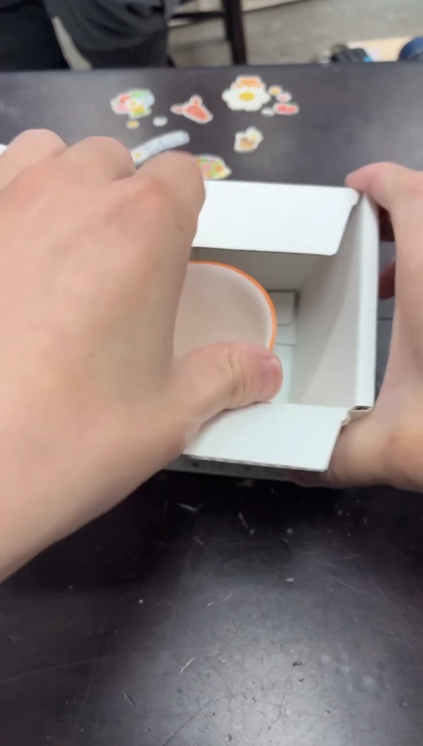 闪购商品闪购商品@@CC8609