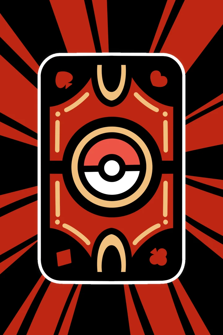 【PK玩法】宝可梦系列周边 可收藏磁吸亚克力冰箱贴盲盒