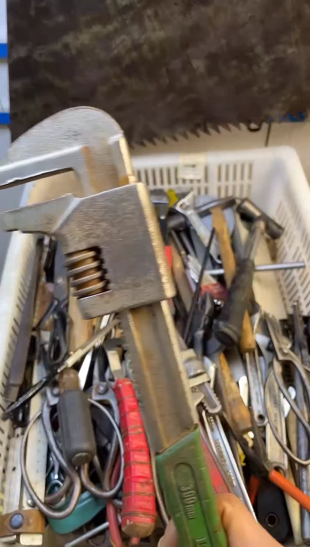 镁西****装老五工具工具工具