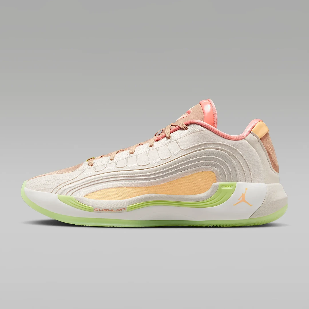 【滔搏爆款】耐克nike男JORDAN4运动耐磨防滑实战篮球鞋IO0198-100