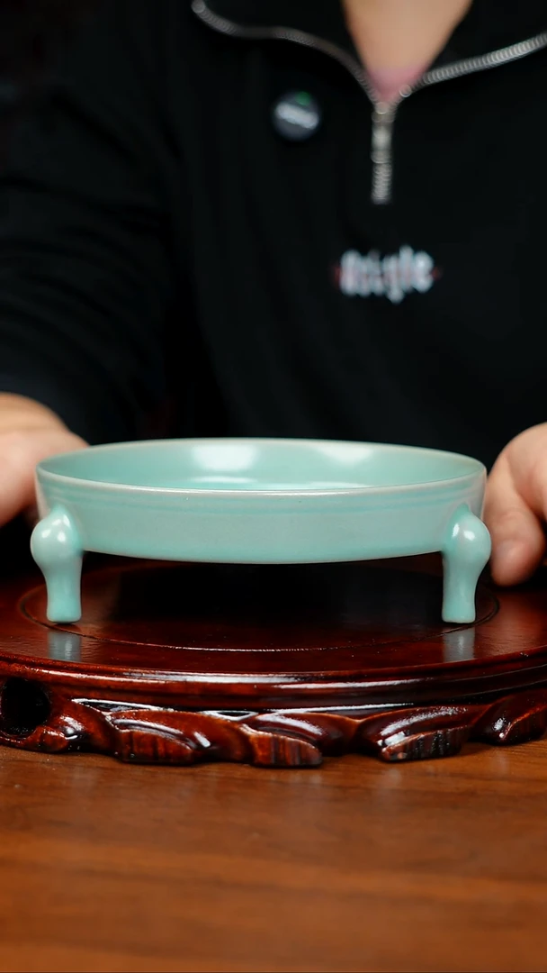 双十一原矿福利啊啊