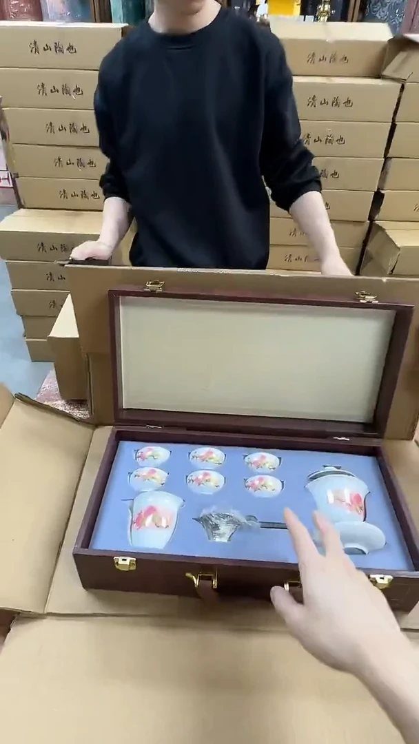 瓷片闪购商品@@@@@@@@
