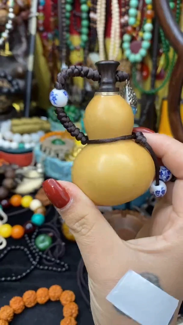 木【闪购商品】主播推荐