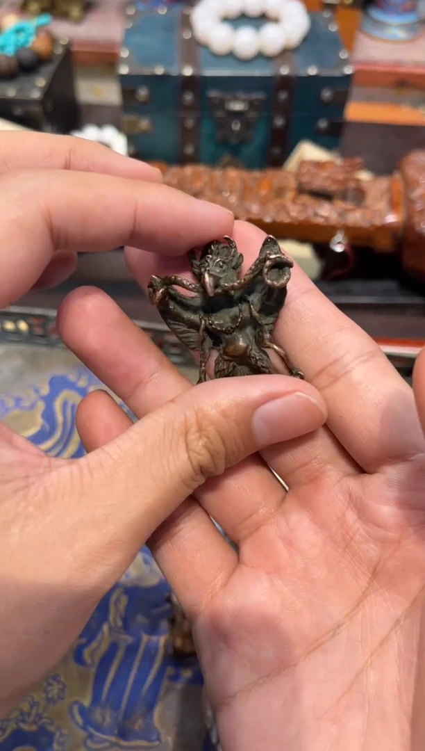 E刘哥高端专属精品7