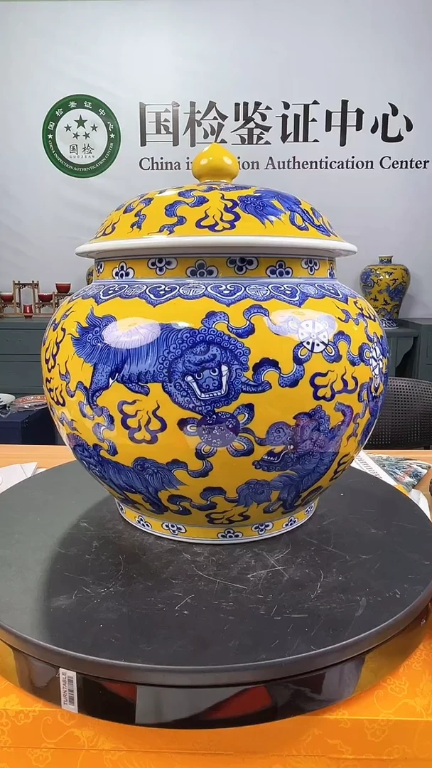 摆件陶景德镇陶瓷景德镇陶瓷