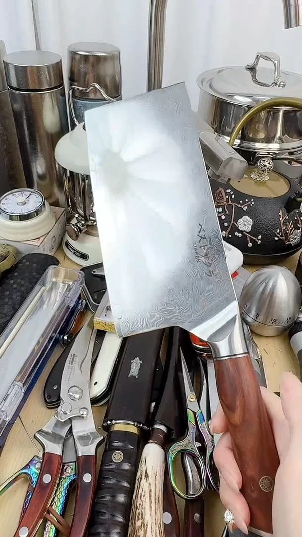 瓷片外贸小公主正品保证