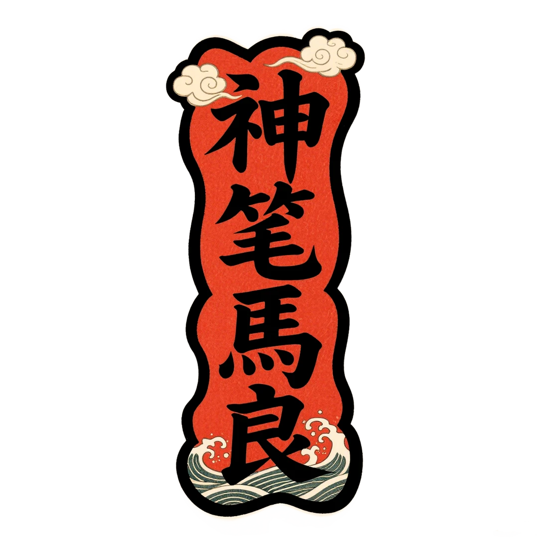 手办35包邮拍此链接哦