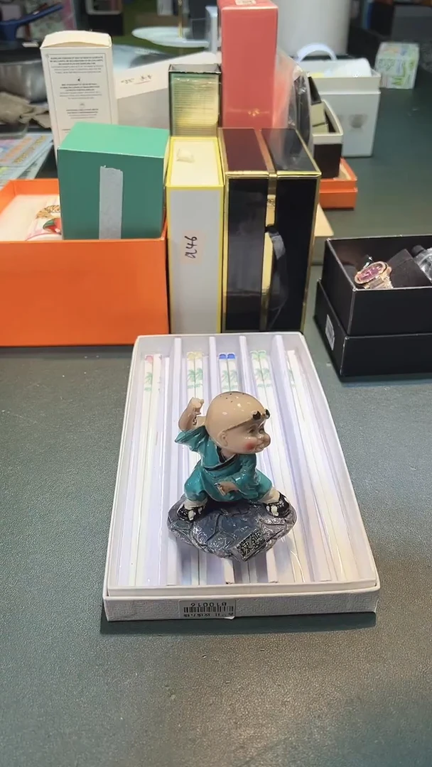 瓷片全场正品,一件不留@@1