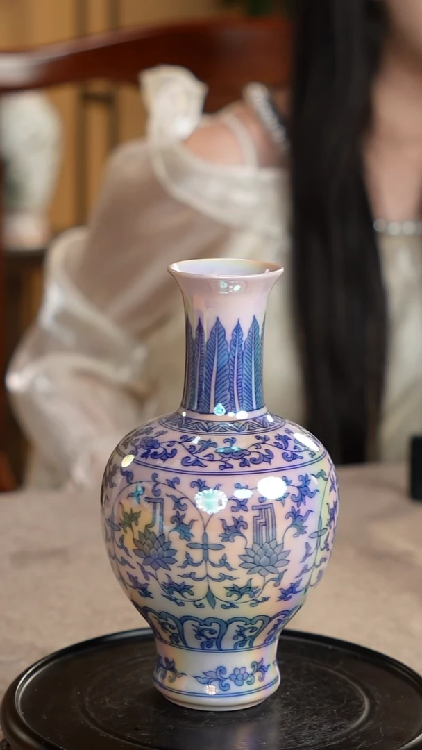 无景德镇陶瓷研发基地