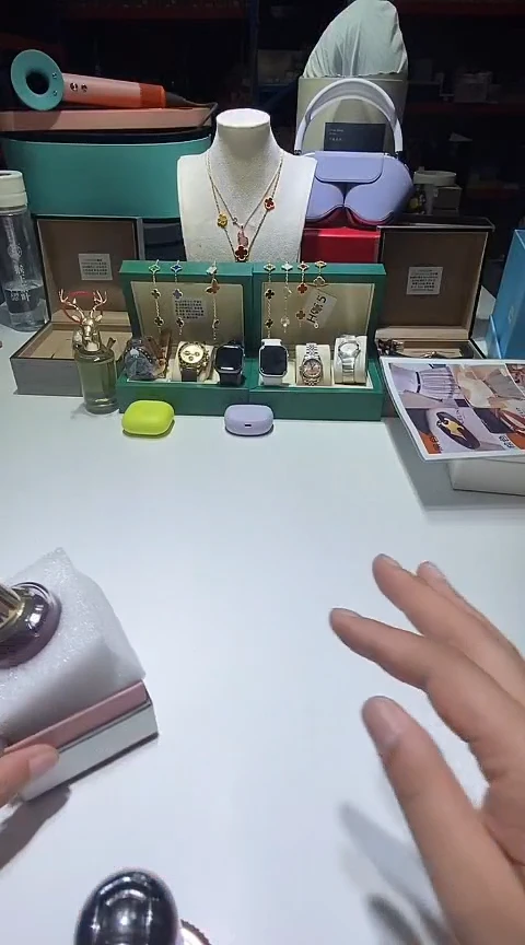 瓷片生活的本意就是开心@@1
