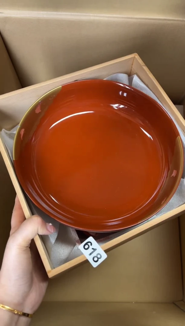 定制618中古商品谨慎参拍