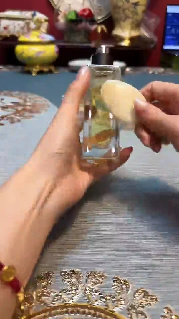 伦QQQQQQQQQQQQQQQ