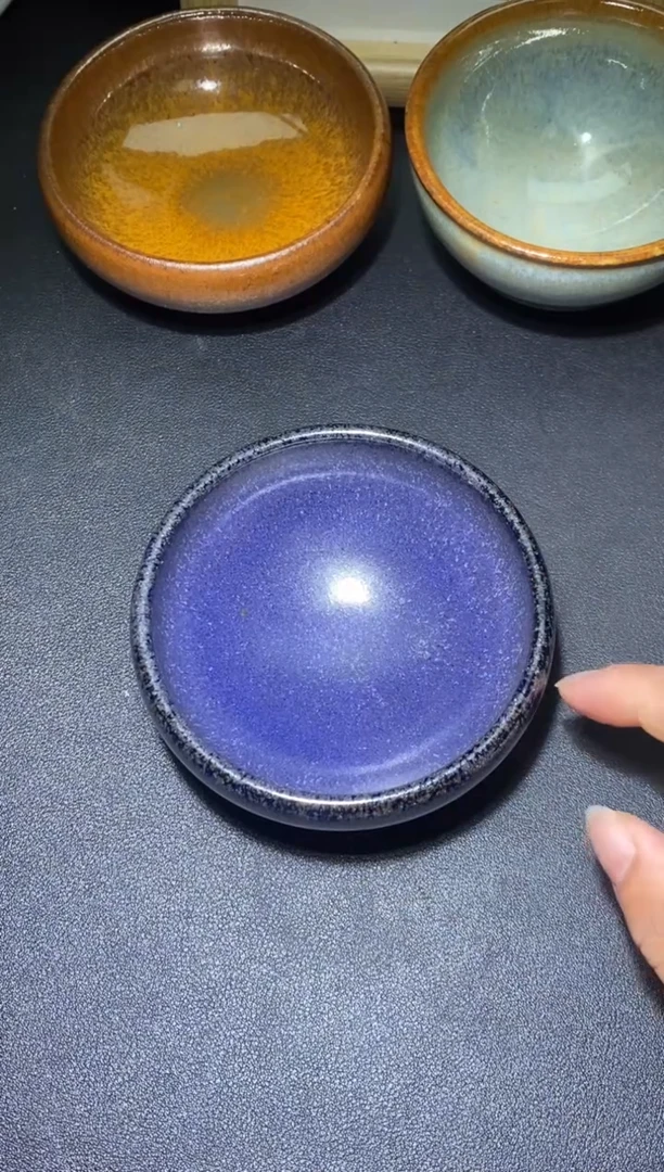 【闪购商品】茶盏             55