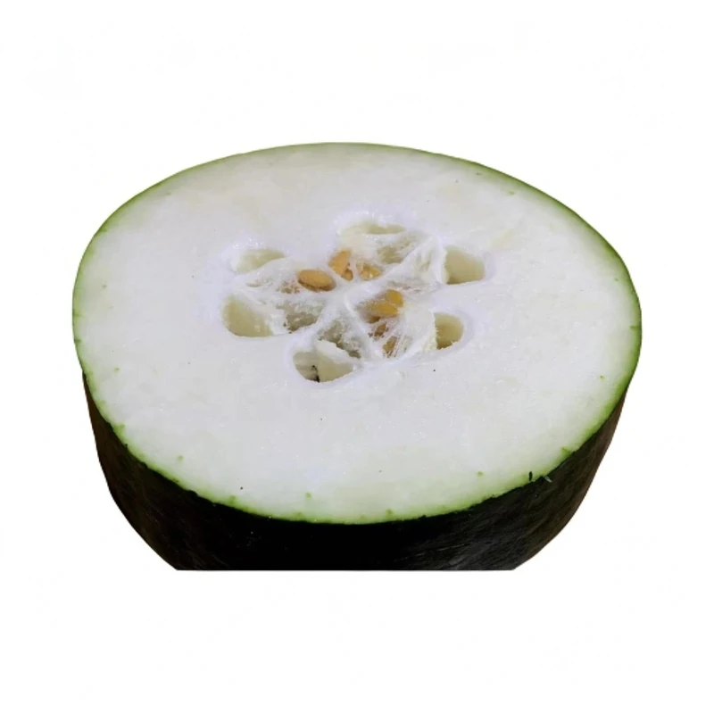 冬瓜(约1000g)
