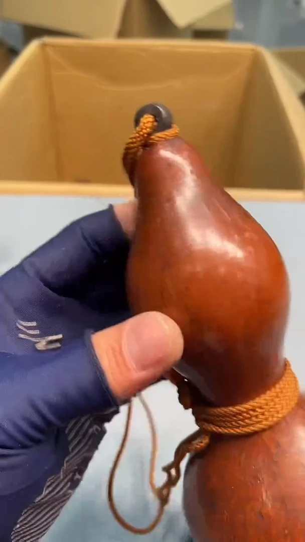 其他够*紫砂茶具紫砂茶具