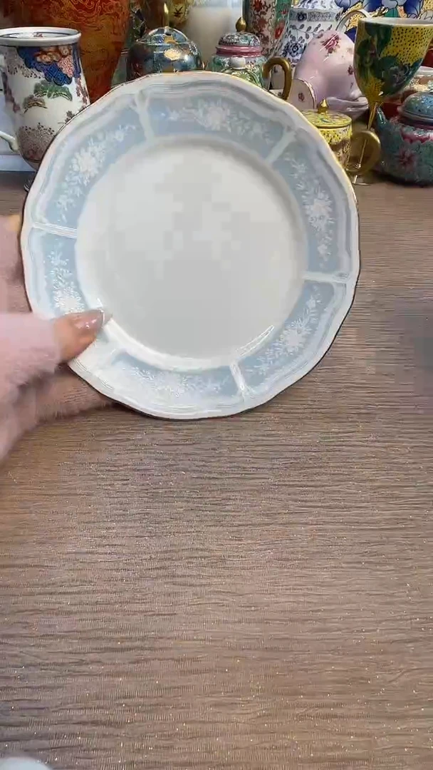 瓷片陶瓷陶瓷陶瓷陶瓷