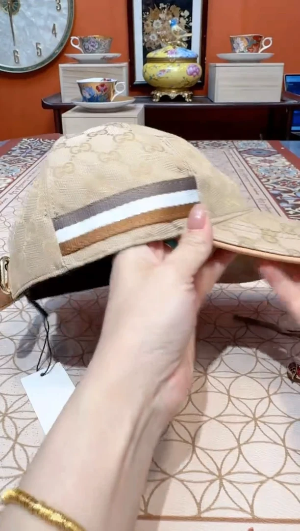 瓷片QQQQQQQQQQQQQQQQQ