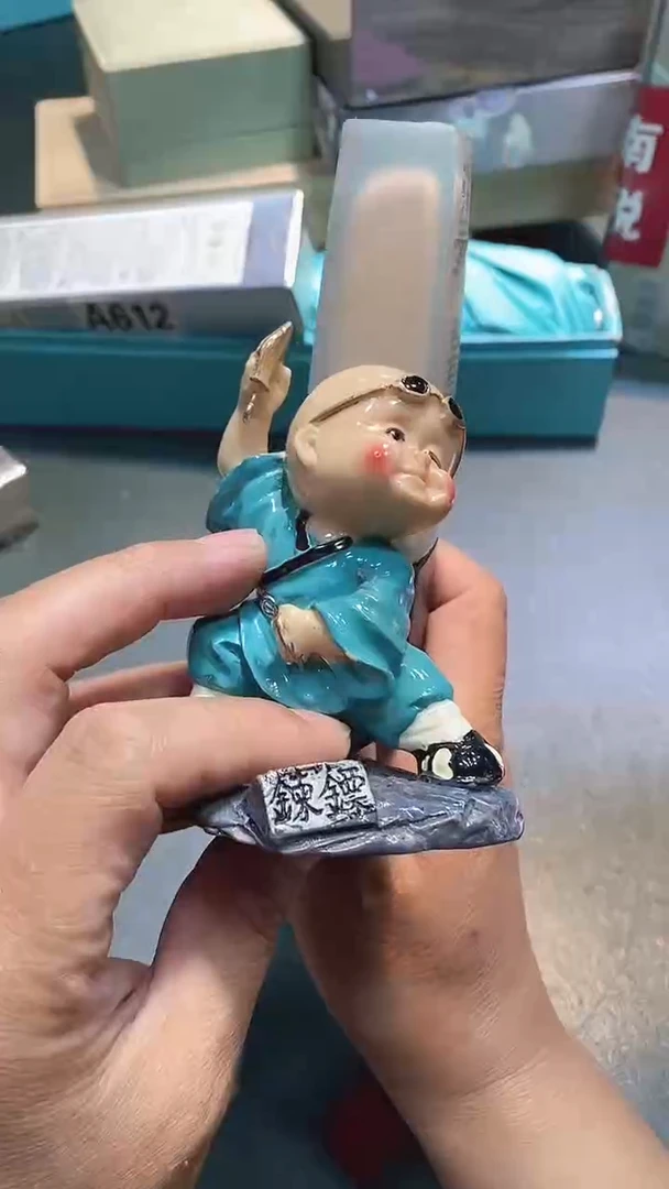 瓷片全场正品,一件不留@@1