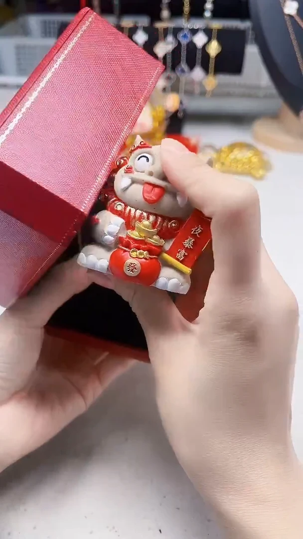 瓷片陶茶周边666文玩多人