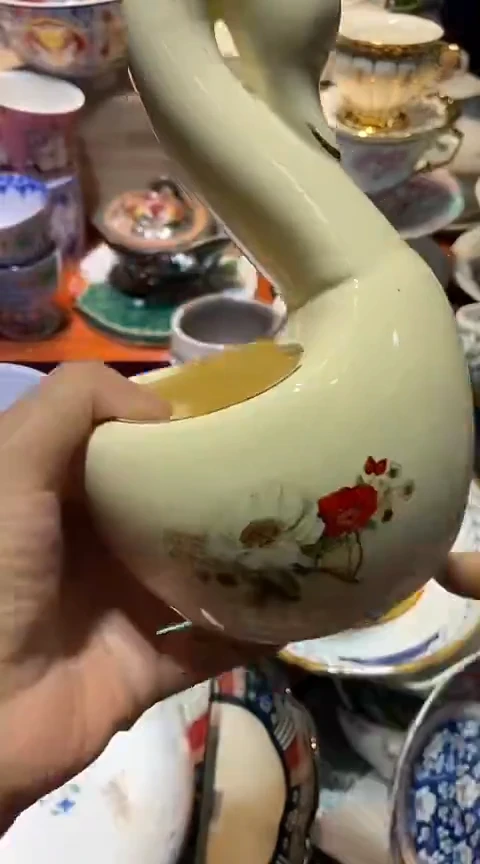 瓷片1111111111111@@1