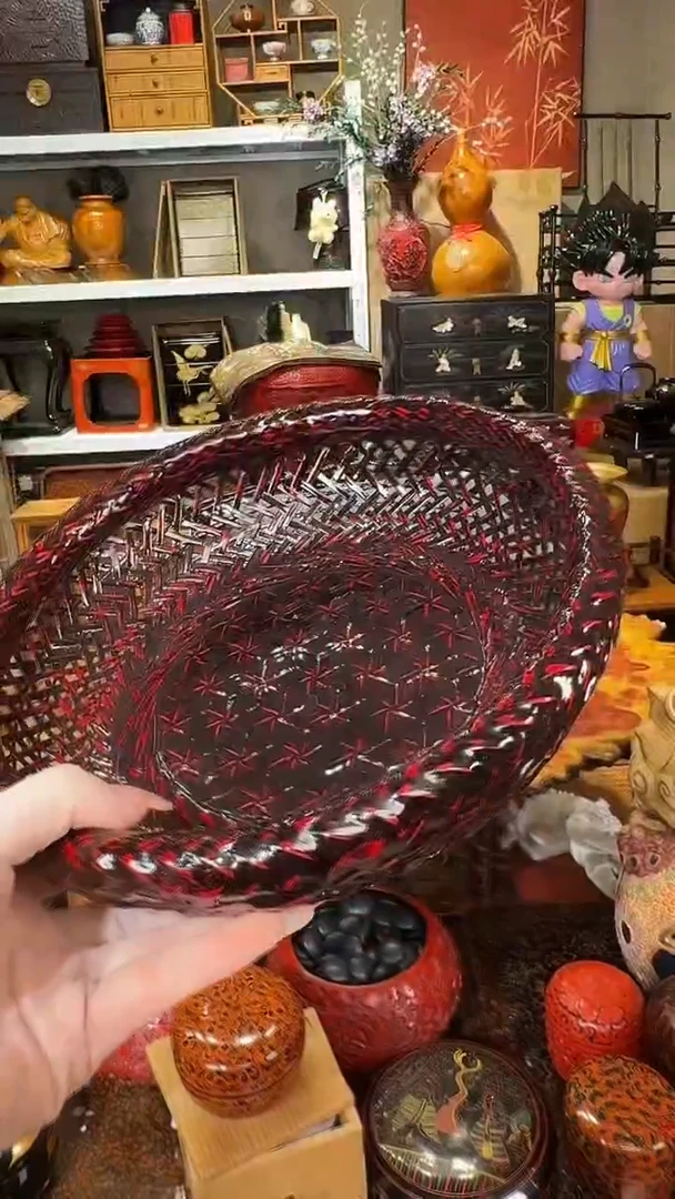 大漆大漆大漆大漆