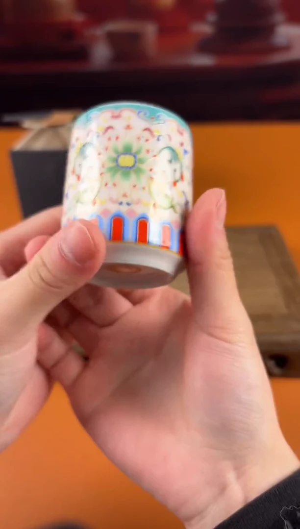 【闪购商品】@@@@@@@@@@@@@@1