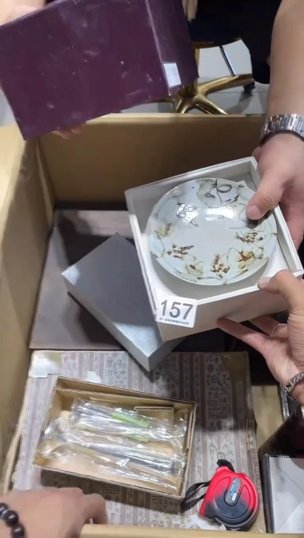 瓷片里*里157........