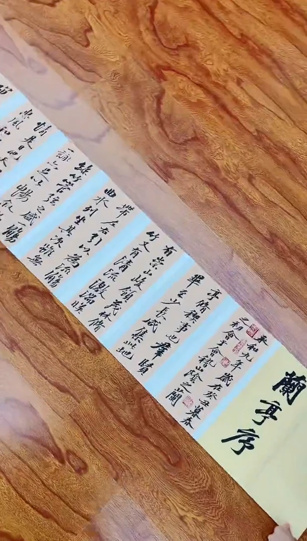 国画画都老张-张延龙书法绘画作品-甄选国画书法绘画