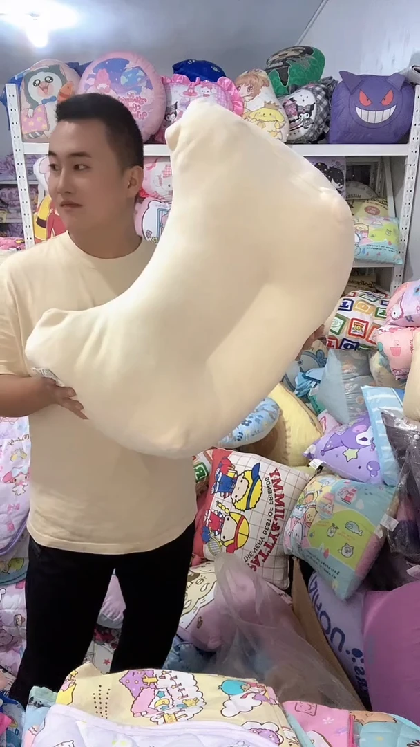 绒面大靠背一个