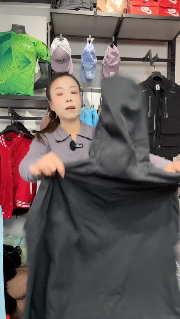 1186编码 瑕疵款直播间过款为准 尺码  L