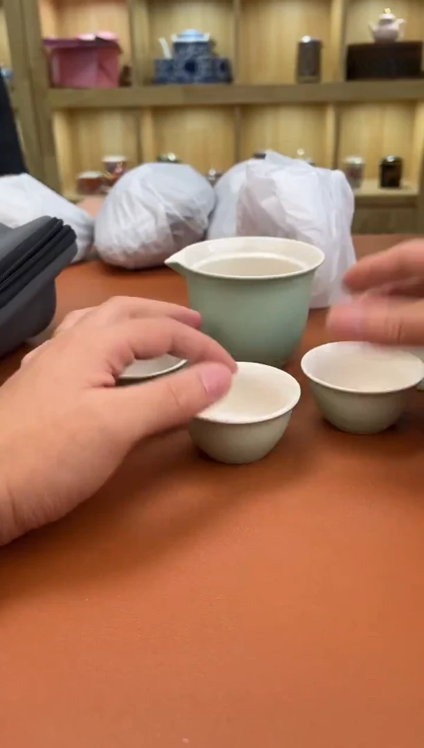 至茗堂茶器11111