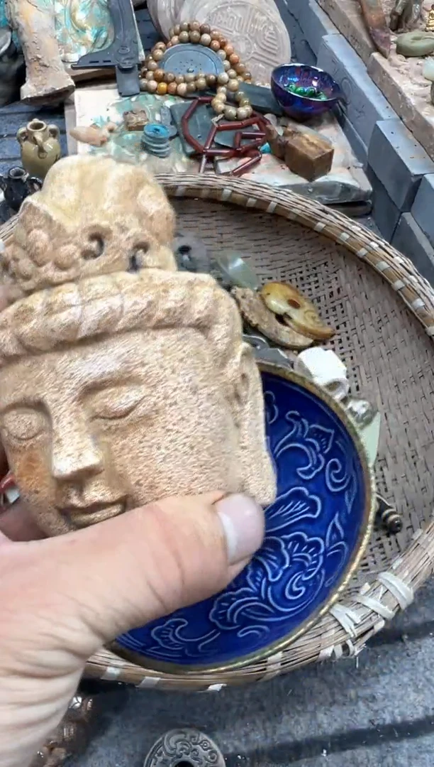 瓷片瓷器瓷器瓷器瓷器