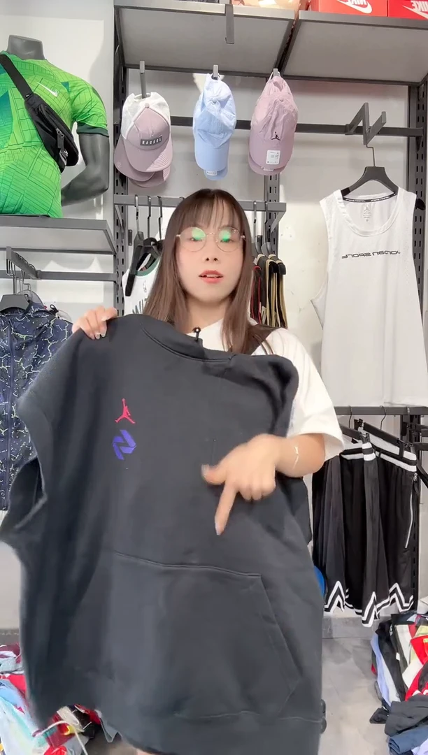 1176编码 瑕疵款以直播间过款为准 尺码4XL