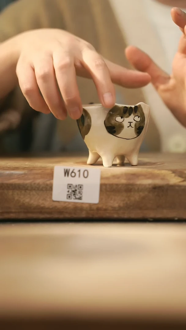 【闪购商品】【经典福利】/ 杯子@@W610