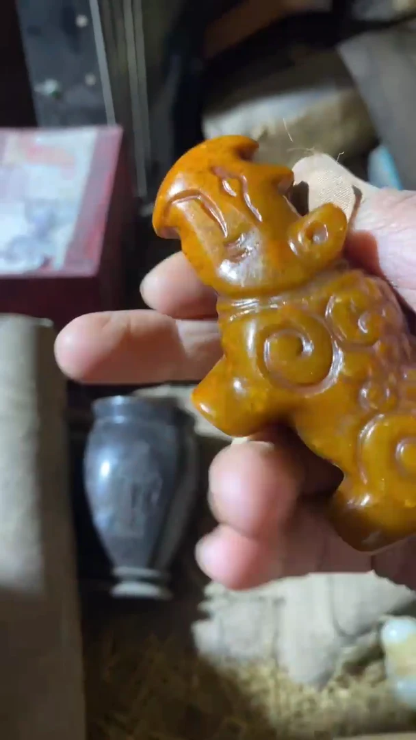 香榧木1个小复利（）