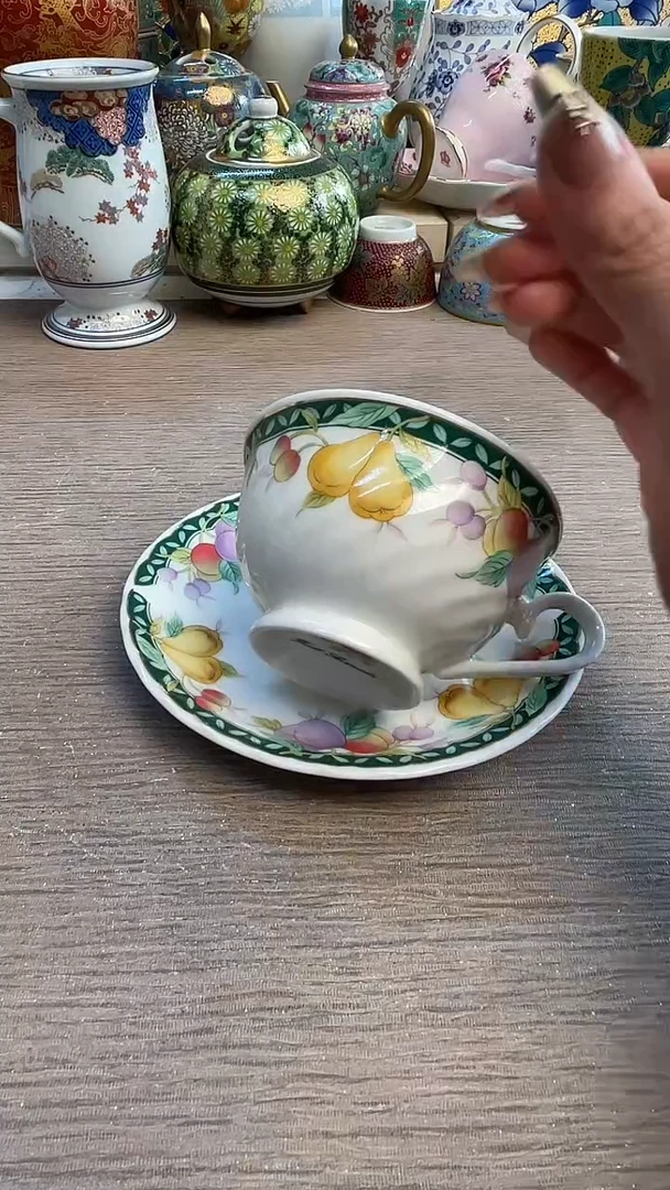 瓷片陶瓷陶瓷陶瓷陶瓷