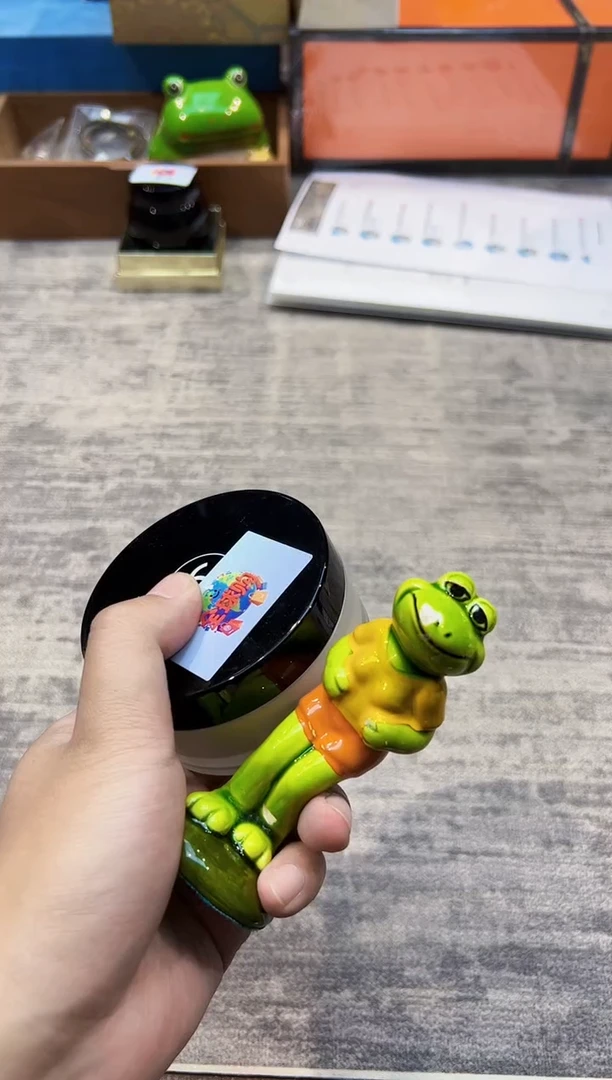 瓷片..瓷瓷瓷瓷瓷瓷瓷瓷