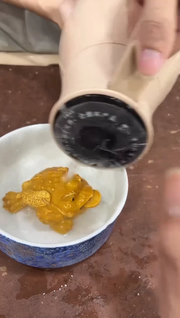 其他@@@@@@@@@@@无礼盒
